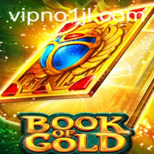 Discover the Enchanting World of BookofGold: The Ultimate Guide