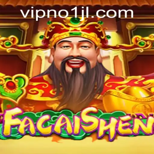 Discover the Exciting World of FaCaiShen: A Game Like No Other