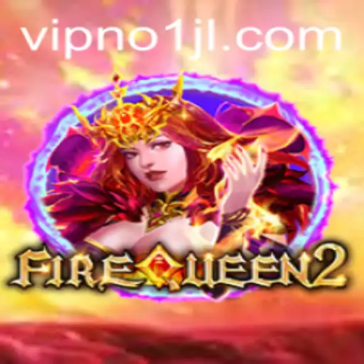 Unveiling FireQueen2: A Thrilling Journey into a Realm of Fantasy and Strategy
