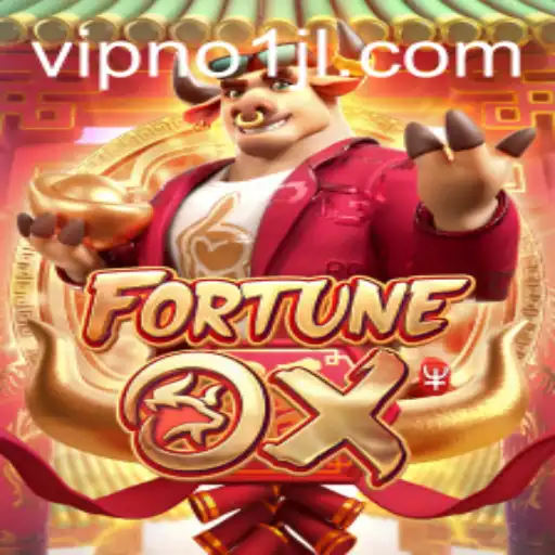 Exploring FortuneOx: The Exciting World of Luck and Strategy