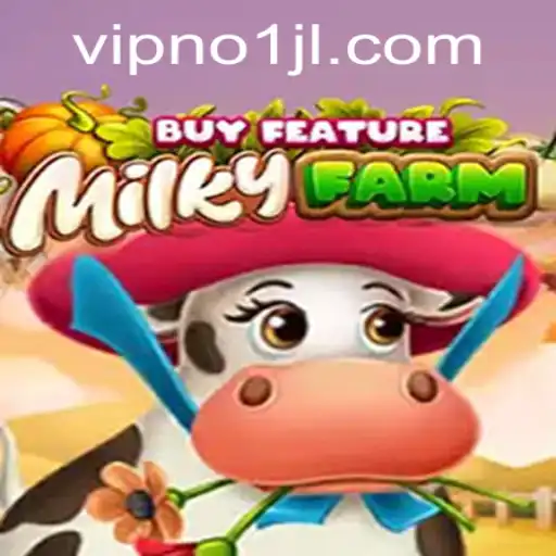 Discovering the Exciting World of MilkyFarmBuyFeature: A Comprehensive Guide