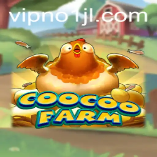 Discover the Thrilling World of CooCooFarm