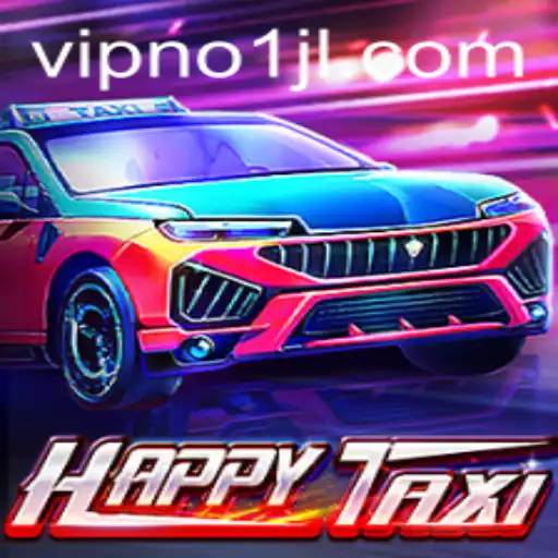 Exploring the Exciting World of HappyTaxi: A Comprehensive Guide