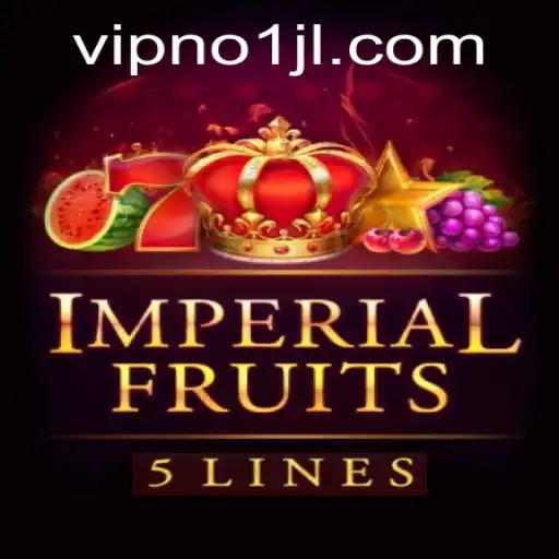 Exploring the Regal World of ImperialFruits5: A Comprehensive Guide