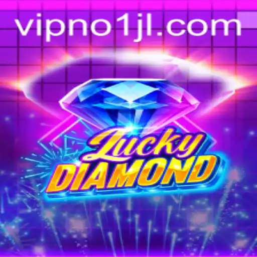 Unlock the Excitement of LuckyDiamond: An In-Depth Guide