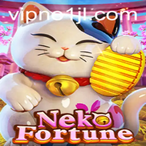 Discovering NekoFortune: The Mesmerizing World Behind NO1JL