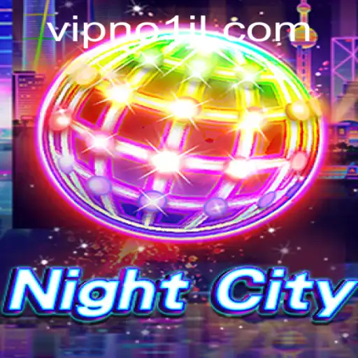 Exploring the Enigmatic World of NightCity: A Journey into Adventure