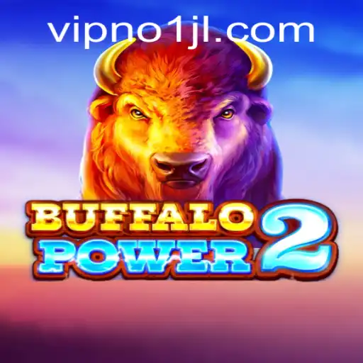Discovering BuffaloPower2: An In-Depth Exploration