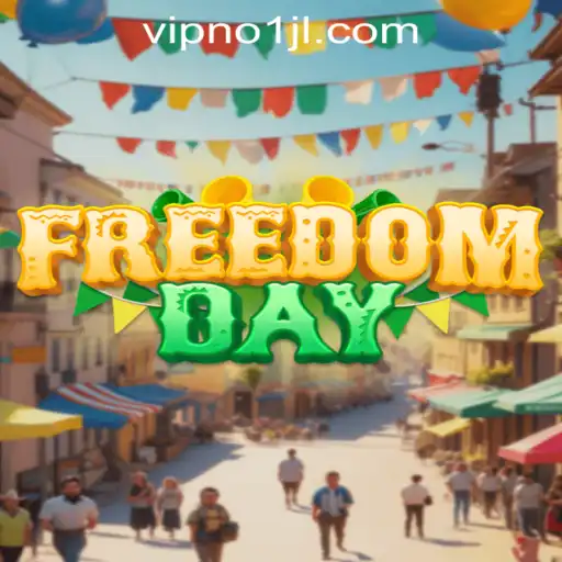 Embark on an Epic Adventure with FreedomDay: Unveiling the Thrills and Challenges