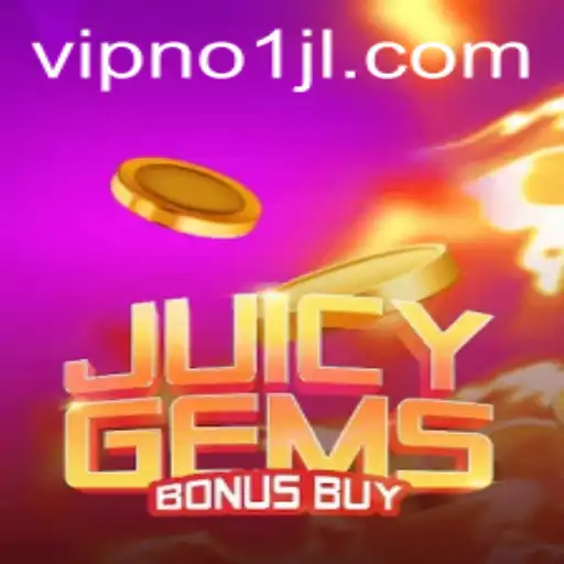 Discover the Thrills of JuicyGemsBonusBuy