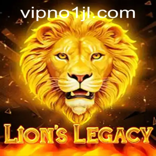 LionsLegacy: The Revolutionary Game Experience