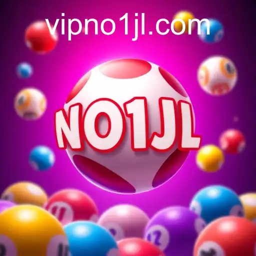 Online Bingo and the Rise of NO1JL