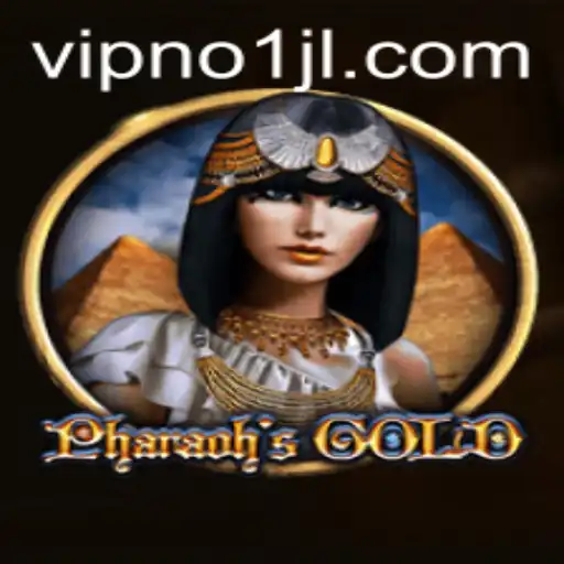 Exploring the Mysteries of PharaohsGold: A Captivating Gaming Experience