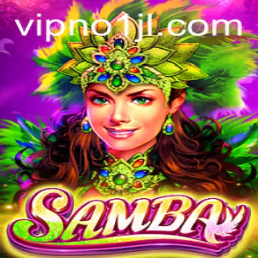 Discovering the Excitement of Samba: The Game Everyone is Talking About